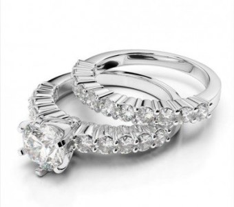 dia-ring