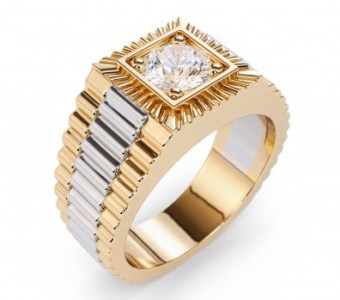 gents-ring