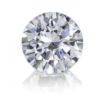 loose-diamond